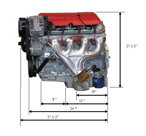 ls1 compression test results|ls1 engine dimensions.